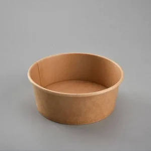 Tô giấy