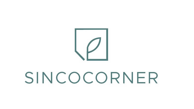 Sincocorner